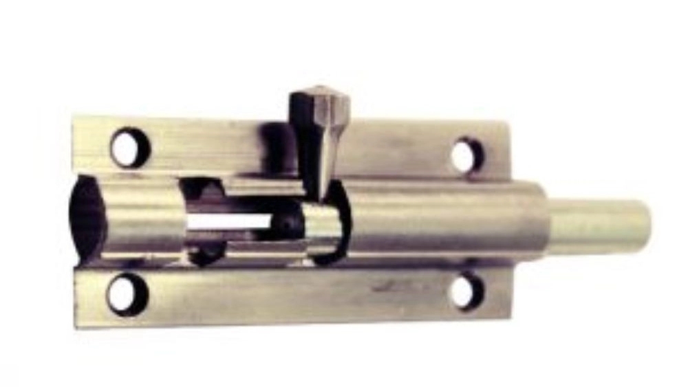 What is a rod drawer and what is its use?