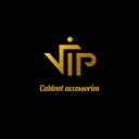 Delta cabinet fittings and carpentry in Tehran