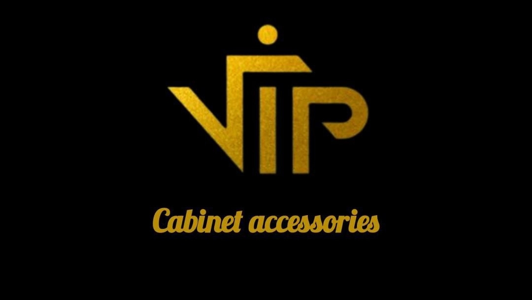 Delta cabinet fittings and carpentry in Tehran