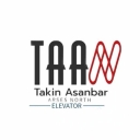 Arses North Elevator Takin, elevator installation and implementation consultation in Sari