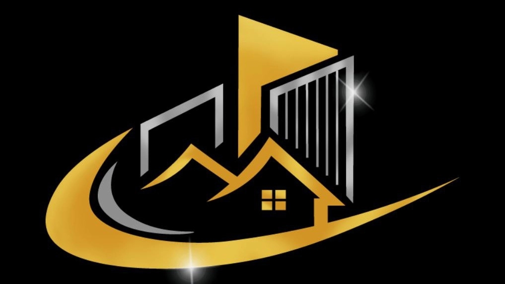 Hadizadeh real estate consultant, mortgage, rent, purchase, sale, clearing house, land, villa in Lahijan