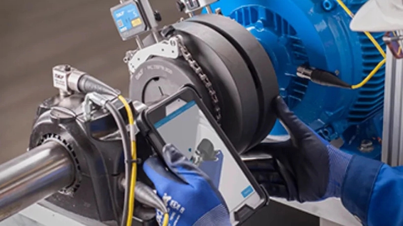 Repairing all types of gearboxes in Mashhad