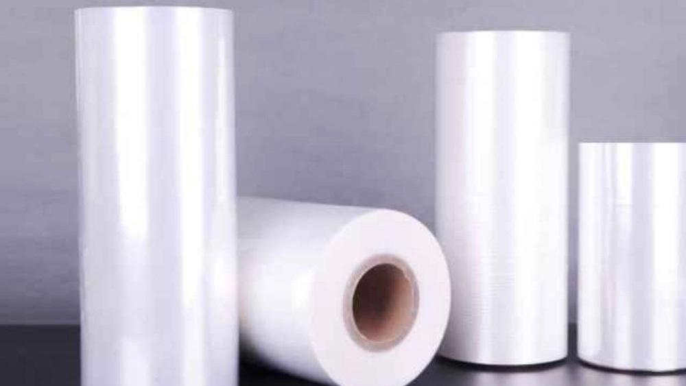 قیمت رول های شیرینگ آبیاری