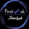 Production and sale of upvc and aluminum firat mac machines in Urmia