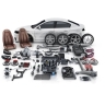 Yari spare parts, import production and sale of spare parts in Tehran