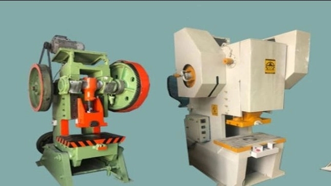 Saman Pressing in Tehran