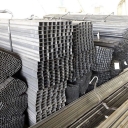 Khodabandelu Trading, wholesale of all kinds of industrial and construction hardware in Tehran