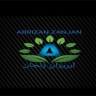 Abrizan Trading, production and sale of tip irrigation tape and agricultural nylon in Zanjan