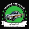 ناجي أنزلي لإنقاذ السيارات، إصلاح في الموقع ونقل السيارات