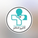 Amir Mehr Medical, Sale of Equipment and Medical Products in Shiraz