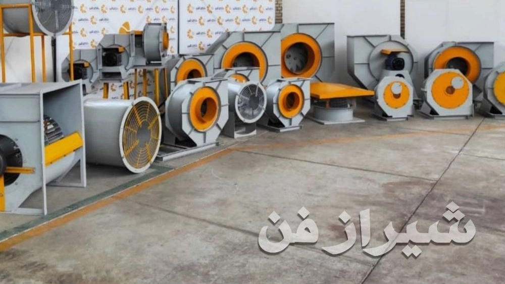 Price and sale of material transfer machine in Shiraz