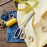 Khosh Kadam sewing school, teaching all kinds of sewing in Abadan
