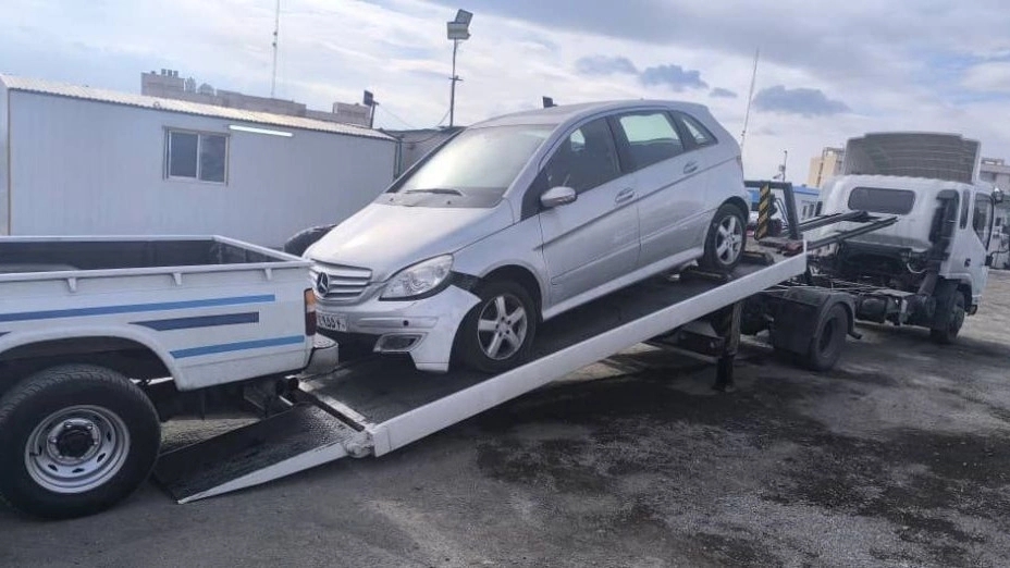 What are the uses and benefits of towing?