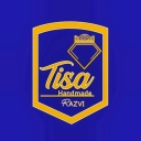 Tisa Gallery, Sale of Silver Accessories and Jewelry in Varamin, Tehran
