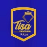 Tisa Gallery, Sale of Silver Accessories and Jewelry in Varamin, Tehran