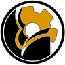 Saha Arya Pishops, Production of Tractor and Agricultural Development Machinery in Arak