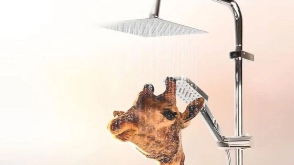 Farsi Valves, Hood Sink and Desktop Gas Basin Sale in Arak
