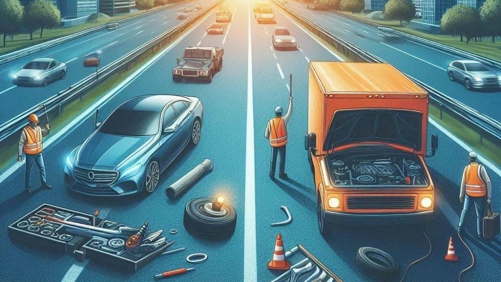 Car Relief and Tutorials in Torbat Heydariyeh