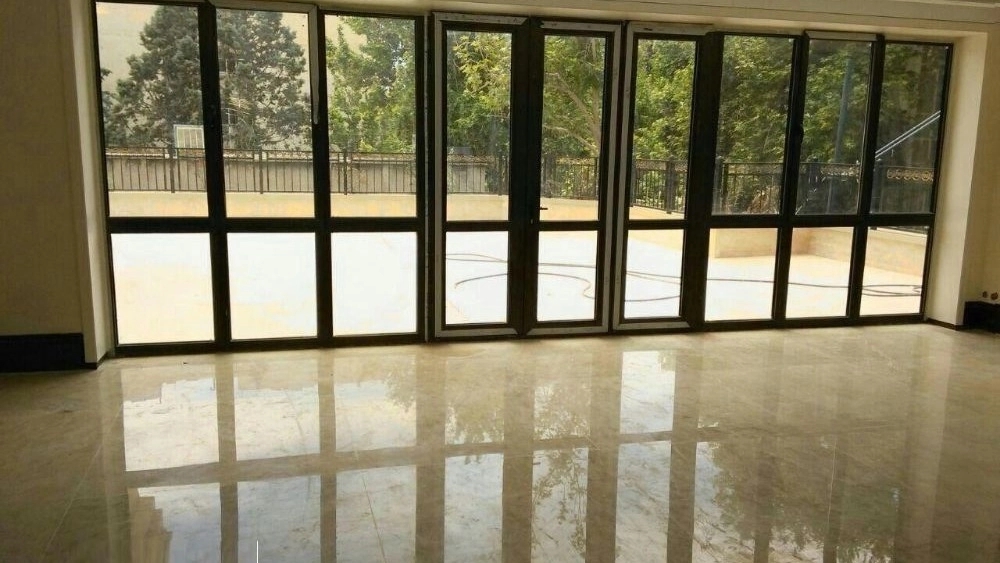قیمت سنگسابی ساختمان