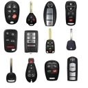 Safe Lahij's car, run and install anti -theft locks in Gilan