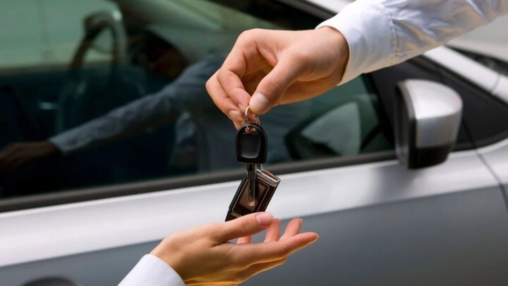 Safe Lahij's car, run and install anti -theft locks in Gilan