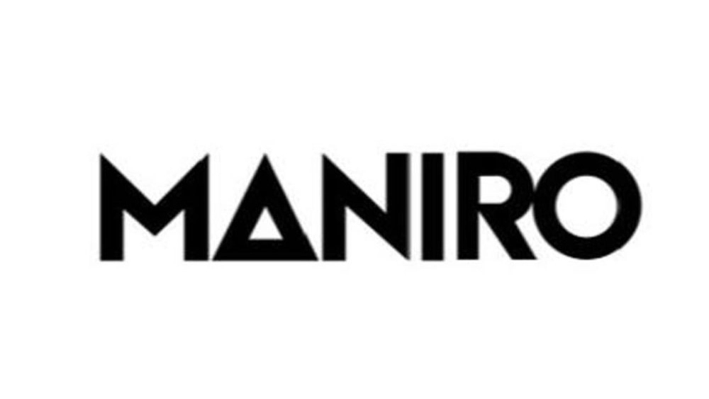 Maniro clothing production group, selling all kinds of women's and men's clothes in Mashhad