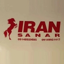 Iran Sanat canteen manufacturing and sales tent container in Tabriz