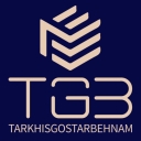 Tarkhis Gostar Behnam Trading Company in Bazargan