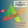 Omid Plast, production of disposable table freezer bags and garbage bags in Urmia