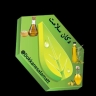 Health Show, Sale of Organic Oils in Isfahan
