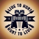 Ace Optical Hunting Camera, Hunting and Collective Camera in Tehran