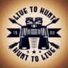 Ace Optical Hunting Camera, Hunting and Collective Camera in Tehran