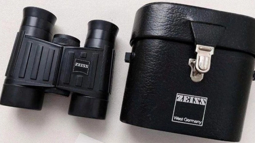 Ace Optical Hunting Camera, Hunting and Collective Camera in Tehran