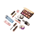 Manufacturing, Sales and Distribution of Cosmetics in Genaveh Bushehr