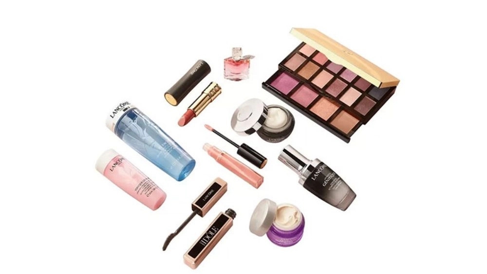 Manufacturing, Sales and Distribution of Cosmetics in Genaveh Bushehr