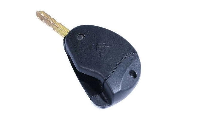 Key City, Mobile Keyboard and Code Remote and Anti -theft Lock in Shiraz