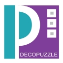 Decopazel decorative group: production and sale of office curtains/printed carpets (carpets) in Tehran