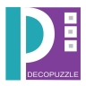 Decopazel decorative group: production and sale of office curtains/printed carpets (carpets) in Tehran