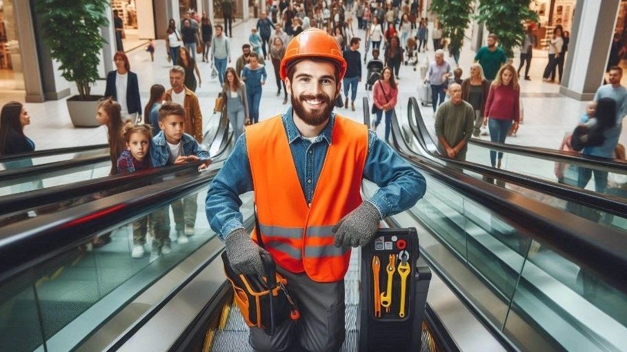 إصلاح وخدمة شركة Amir Faraz West Company