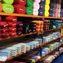 Nicoo texture, selling fabrics in Isfahan