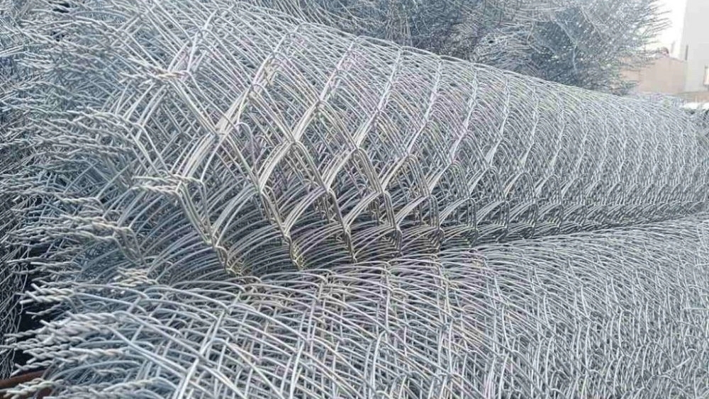 Azar Frances Maragheh, Production and Sales of Fen Fen Fens of the Championship Gorge in Azerbaijan