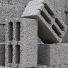 Oxin Concrete Tuck, Production of Poké Block Fen Black and Cement Lightweight Base in Qazvin