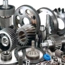Refreed the Role of the World, Parts Method for Construction of Types of Trailer Agricultural Equipment in Isfahan