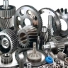 Refreed the Role of the World, Parts Method for Construction of Types of Trailer Agricultural Equipment in Isfahan