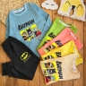 Fashion clothing, production and spread of women and baby clothing in Hamadan