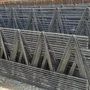 Honor concrete pieces, production of base fence and monolith in Bojnourd North Khorasan