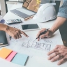 Segal Industry Holding Holding Construction Trading in Tehran