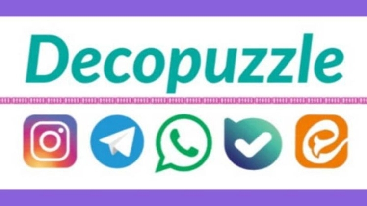 Decopazel decorative group: production and sale of office curtains/printed carpets (carpets) in Tehran