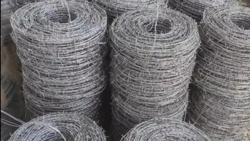 Rajabzadeh fence, horticultural fence production and Percy grid in Bushehr