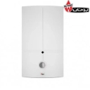 Bhutan Package and Water Heater and Bhutan Heater Dealer in Tafresh